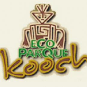 Ecoparque Kooch